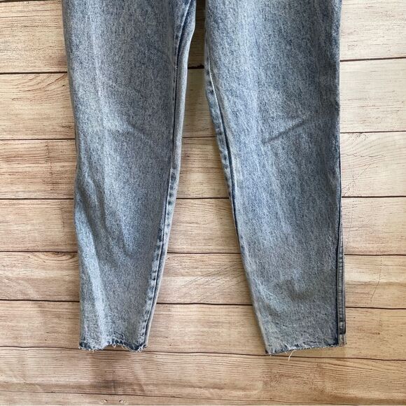 VINTAGE‎ GITANO HIGH RISE JEANS - Picture 3 of 6